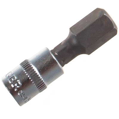 Berger BG Бита-головка Berger BG , 1/4", Hex H10 BG2210 
