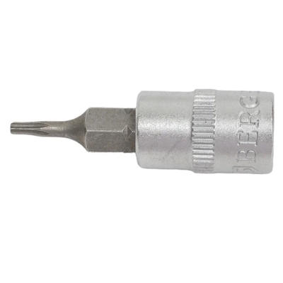 Berger BG Бита-головка Berger BG , 1/4", Torx T7 BG2218 