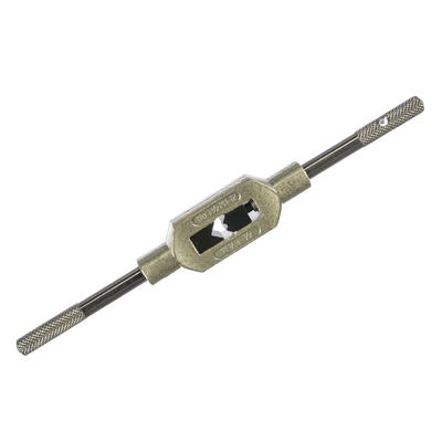 Berger BG Метчикодержатель Berger , М1-М12 Berger BG BG1027 