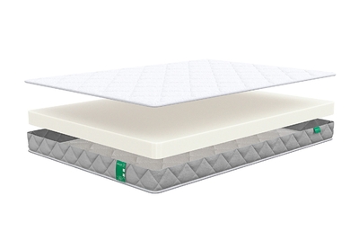Sleeptek Матрас SLEEPTEK Max 
