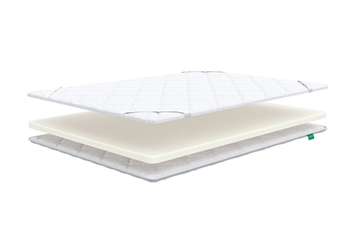Sleeptek Топпер SLEEPTEK Max 