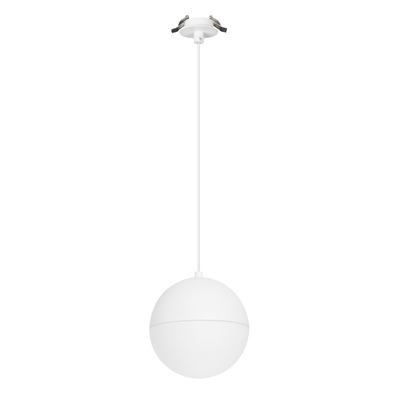 Arlight Arlight 056586 