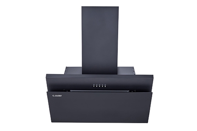 Exiteq Вытяжка EXITEQ EX-1496 