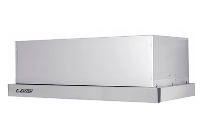 Exiteq Вытяжка EXITEQ EX-1075 