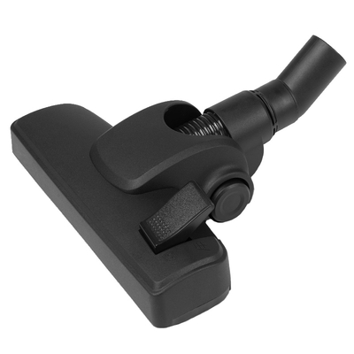 Daewoo Щетка для мокрой и сухой уборки Daewoo DAVC 10B 