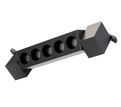 Lucia Tucci Lucia Tucci LTP-T017-12W-B 