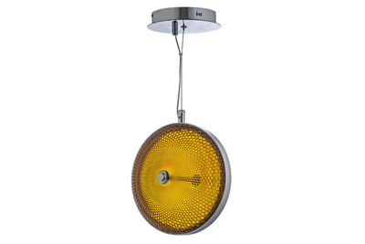 Lucia Tucci Lucia Tucci COIN 2890.R170.1 D250 YL 