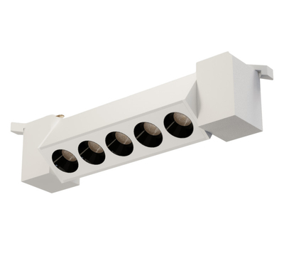 Lucia Tucci Lucia Tucci LTP-T017-20W-W 