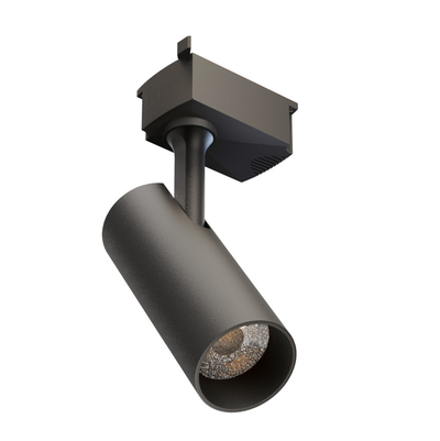 Lucia Tucci Lucia Tucci LTP-T020-20W-B 