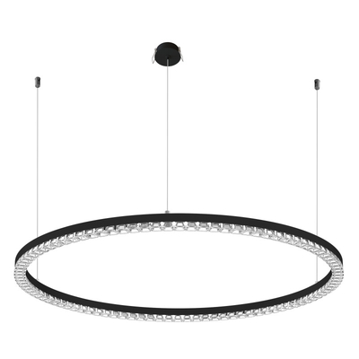 Arlight Arlight 054485