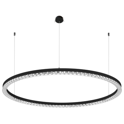 Arlight Arlight 054489 