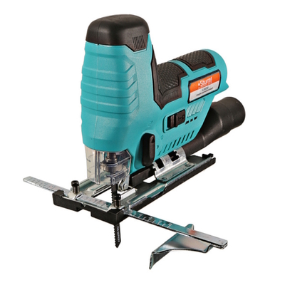 Sturm Лобзик аккумуляторный Sturm , 1BatterySystem12V CJS1250 