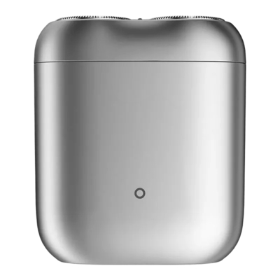 Xiaomi Электробритва Xiaomi Electric Shaver S200 Silver 