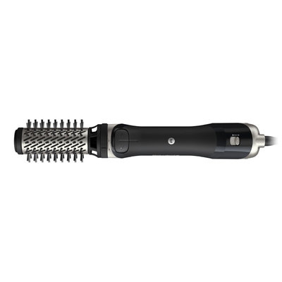Rowenta Фен-щетка Rowenta Brush Activ UB9530F0 UB9530F0