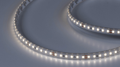 DesignLed DesignLed DSG2120-9.6-24-W-65 