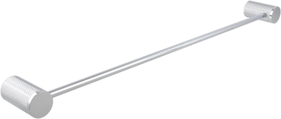 Allen Brau Держатель для полотенец Allen Brau Priority 60 см 6.31D11-00 хром 6.31D11-00