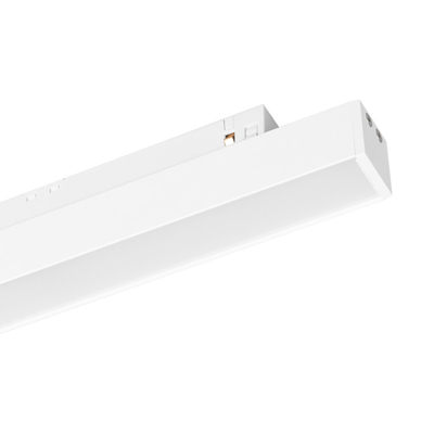 Arlight Arlight 055989 