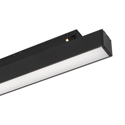 Arlight Arlight 048189(1) 