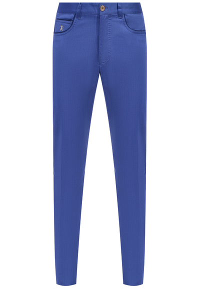 Stefano Ricci Брюки STEFANO RICCI 106703