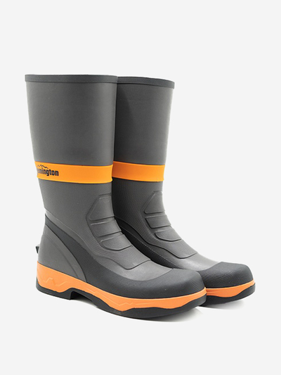 Remington Сапоги Remington Forward Boots, Серый RR3328OJTYR37-010