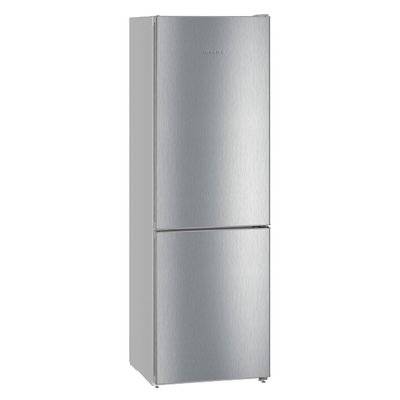 Liebherr Холодильник Liebherr CNPel 4313 