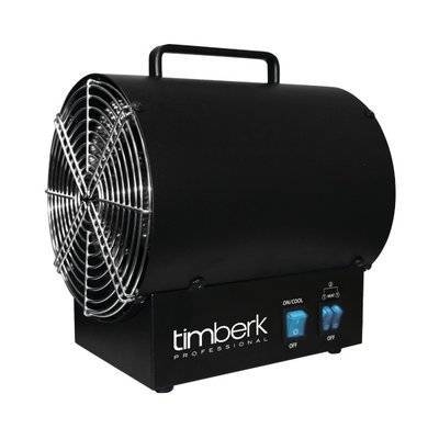 Timberk Тепловая пушка Timberk TIH R2S 5K 