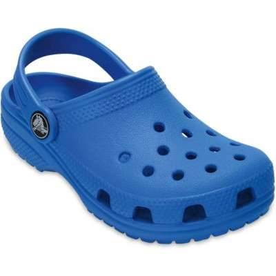 crocs Сабо CROCS 