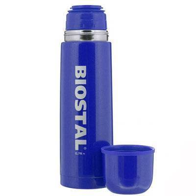 BIOSTAL Термос Biostal NB-750-С-B