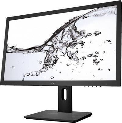 AOC Монитор AOC I2775PQU(/01) 
