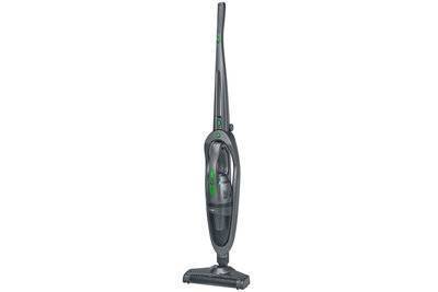Clatronic Вертикальный пылесос Clatronic BS 1305 A 263776
