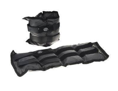 Lite Weights Утяжелители Lite Weights 5863WC 