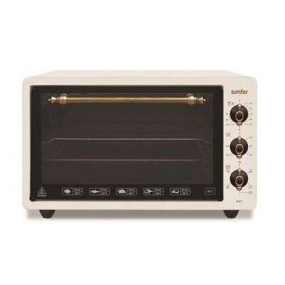 Simfer Мини-печь Simfer M3617 
