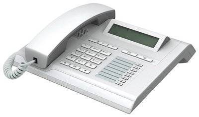 Unify IP-телефон Unify 15 SIP L30250-F600-C176
