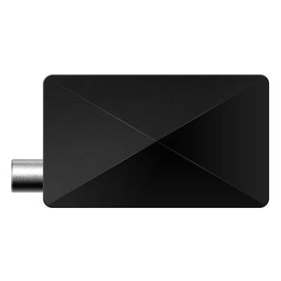 IconBit Ресивер IconBIT Movie T2 MP-0303C