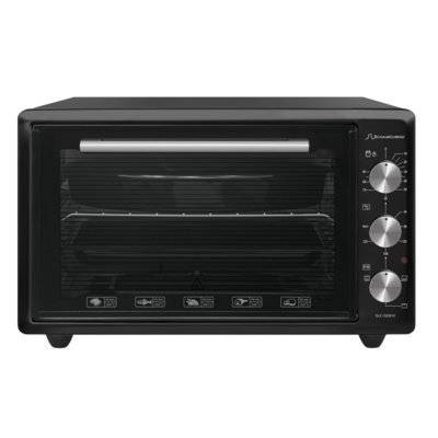 Schaub Lorenz Мини-печь Schaub Lorenz SLE OS3610 