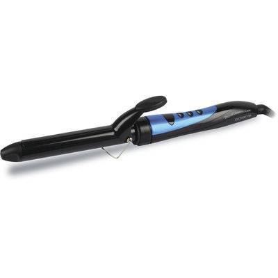 Polaris Щипцы Polaris PHS 2609K