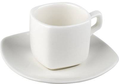 Wilmax Кофейная пара Wilmax WL-993041/1C 