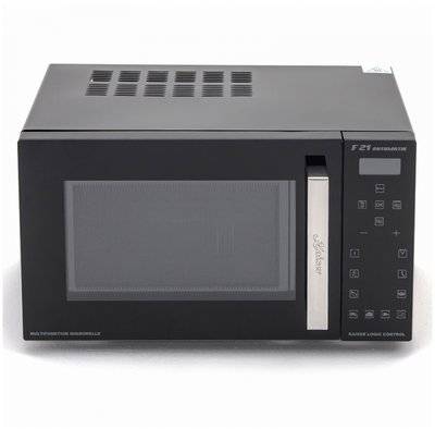 Kaiser Микроволновая печь Kaiser M 2500 S 