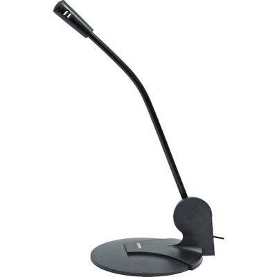 SVEN Микрофон проводной Sven MK-200 SV-0430200