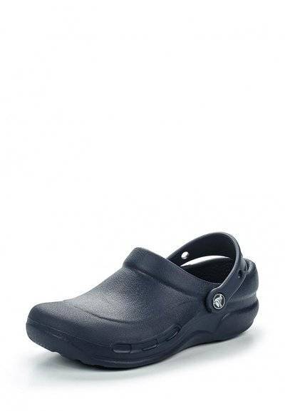 crocs Сабо Crocs 10073-410
