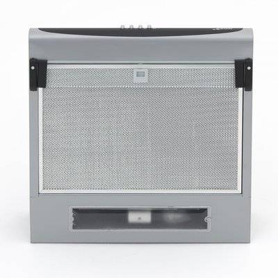 Kaiser Вытяжка Kaiser A 601 NG 