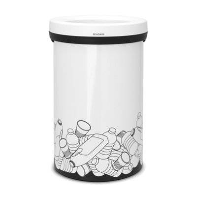 Brabantia Бак для мусора Brabantia 402746 