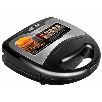 Redmond Мультипекарь Redmond RMB-M607 