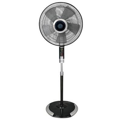 Polaris Вентилятор Polaris PSF 40 3D 
