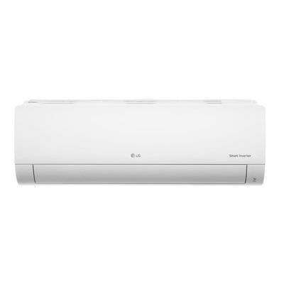 LG Сплит-система (инвертор) LG P24EP 