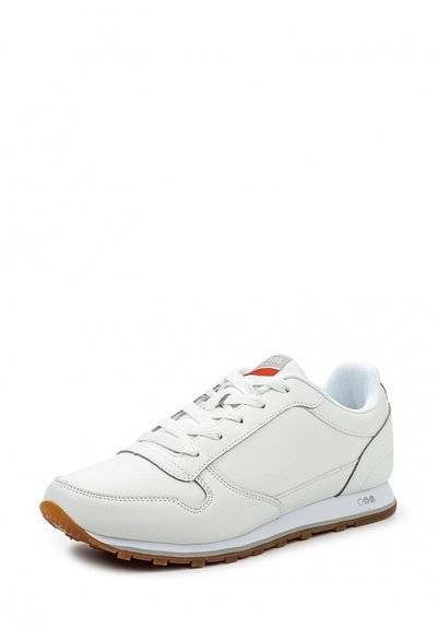 Strobbs Кроссовки Strobbs C2400-6
