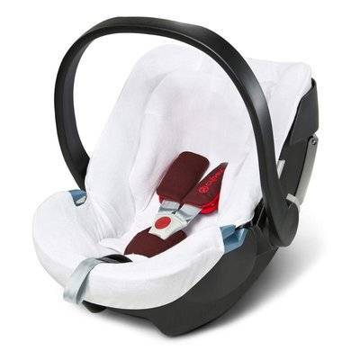 Cybex Летний чехол Cybex для Aton 3 513409001 