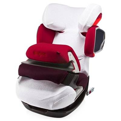 Cybex Летний чехол Cybex для Solution X и Pallas 511407004 