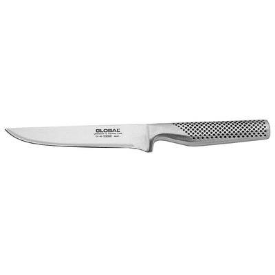 Global Нож филейный GLOBAL Boning Wide 15 см GF-40