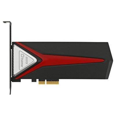 Plextor жесткий диск SSD 128ГБ, PCI-E, Plextor M8Pe, PX-128M8PeY M8Pe(Y) PX-128M8PeY